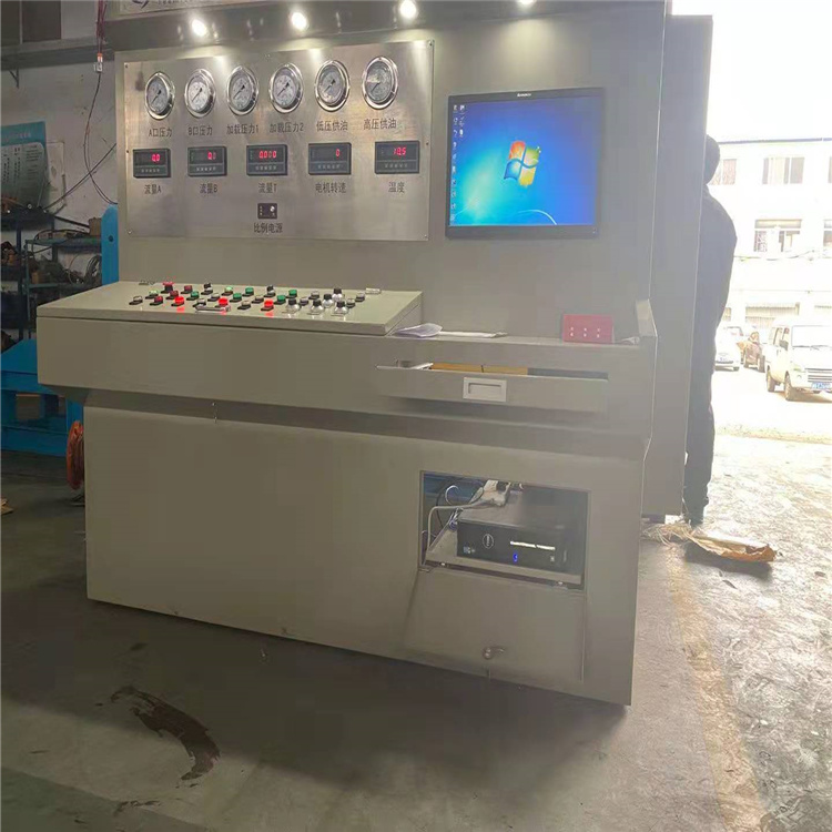 1619056370188238.jpg 微信圖片_20210421194003.jpg