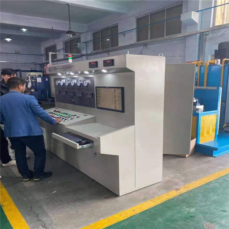 1619056391419592.jpg 微信圖片_20210421193934.jpg