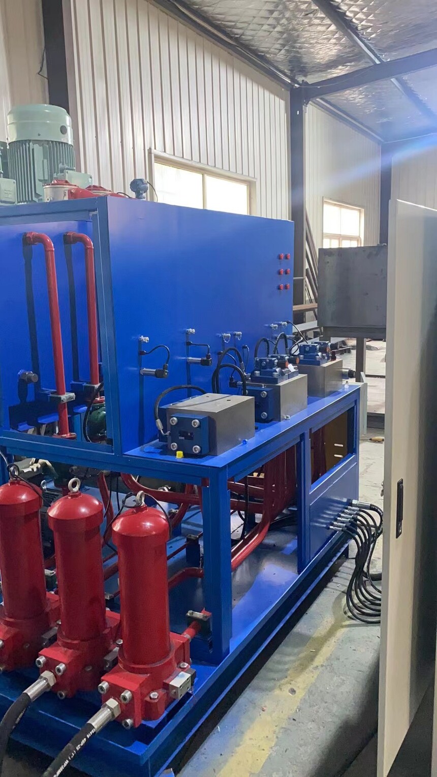 1684804513240275.jpg 微(wei)信圖片(pian)_20220927154748.jpg