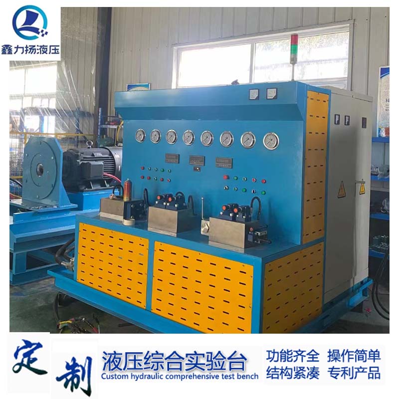 1685931466274397.jpg OkzckVcRec1x1sJKFOChaxABhy0.jpg