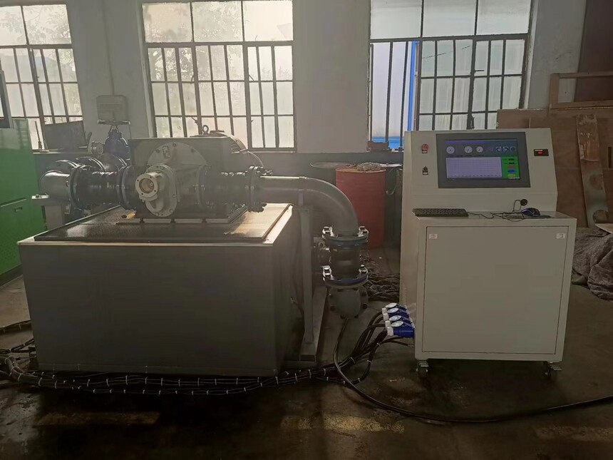 1685071972672340.jpg 機油(you)泵試驗台.jpg