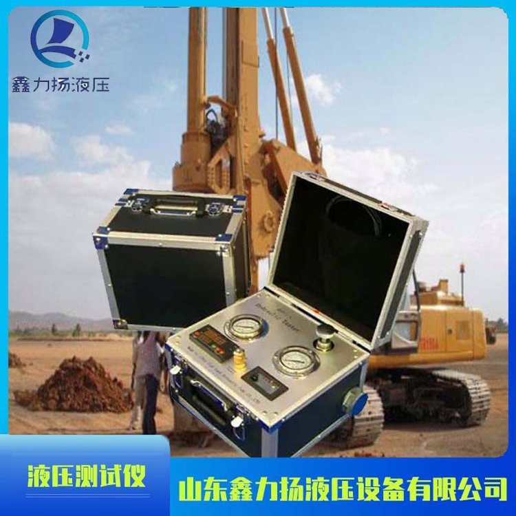 1685587998510513.jpg u=3519679534,1187322206&fm=199&app=68&f=JPEG.jpg