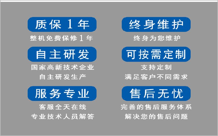 1685931508874636.jpg u=2439999536,491052763&fm=199&app=68&f=JPEG.jpg