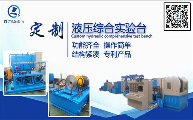 1688357636747023.jpg u=255887457,2793830921&fm=199&app=68&f=JPEG.jpg