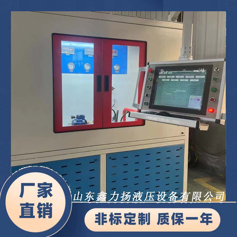 1688527263282644.jpg ns-WO2aMefZIqELJR8rPrxABVmU.jpg