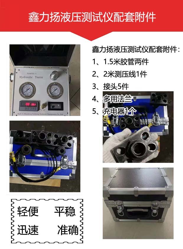 1687147558492119.jpg u=551420981,304602735&fm=199&app=68&f=JPEG.jpg