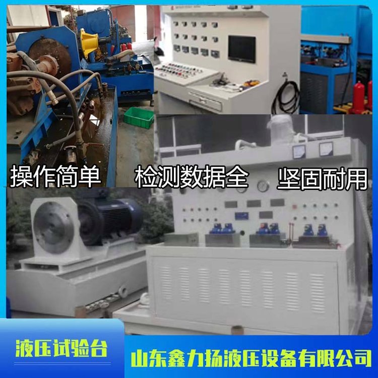 1688444934351278.jpg u=1921283288,1271458535&fm=199&app=68&f=JPEG.jpg