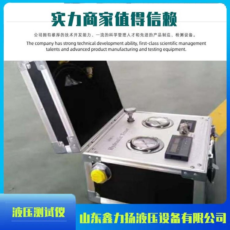 1685500054214940.jpg u=901609154,2978935629&fm=199&app=68&f=JPEG.jpg